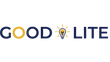 GOOD LITE - Home