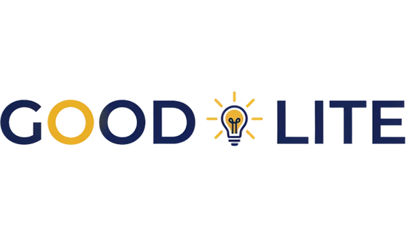 GOOD LITE